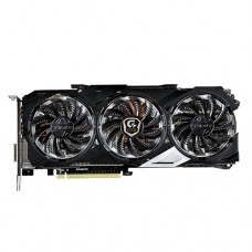 Gigabyte GV-N970XTREME-4GD